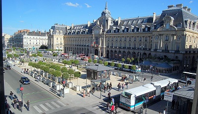 Bus_de_Rennes