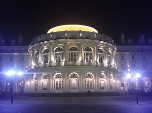 Opera_Rennes