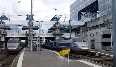Gare_de_Rennes
