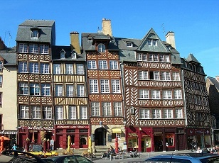 Maison_anciene_Rennes