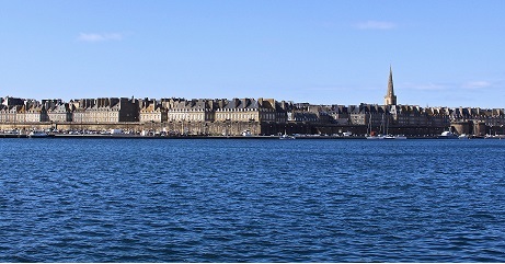 Saint_Malo