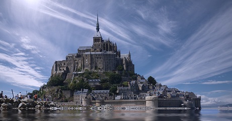 Mont_St_Michel